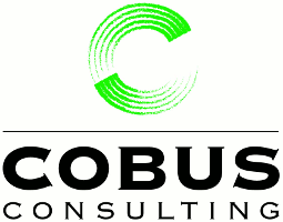 COBUS Consulting logo