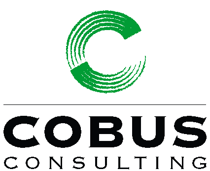 COBUS Consulting logo